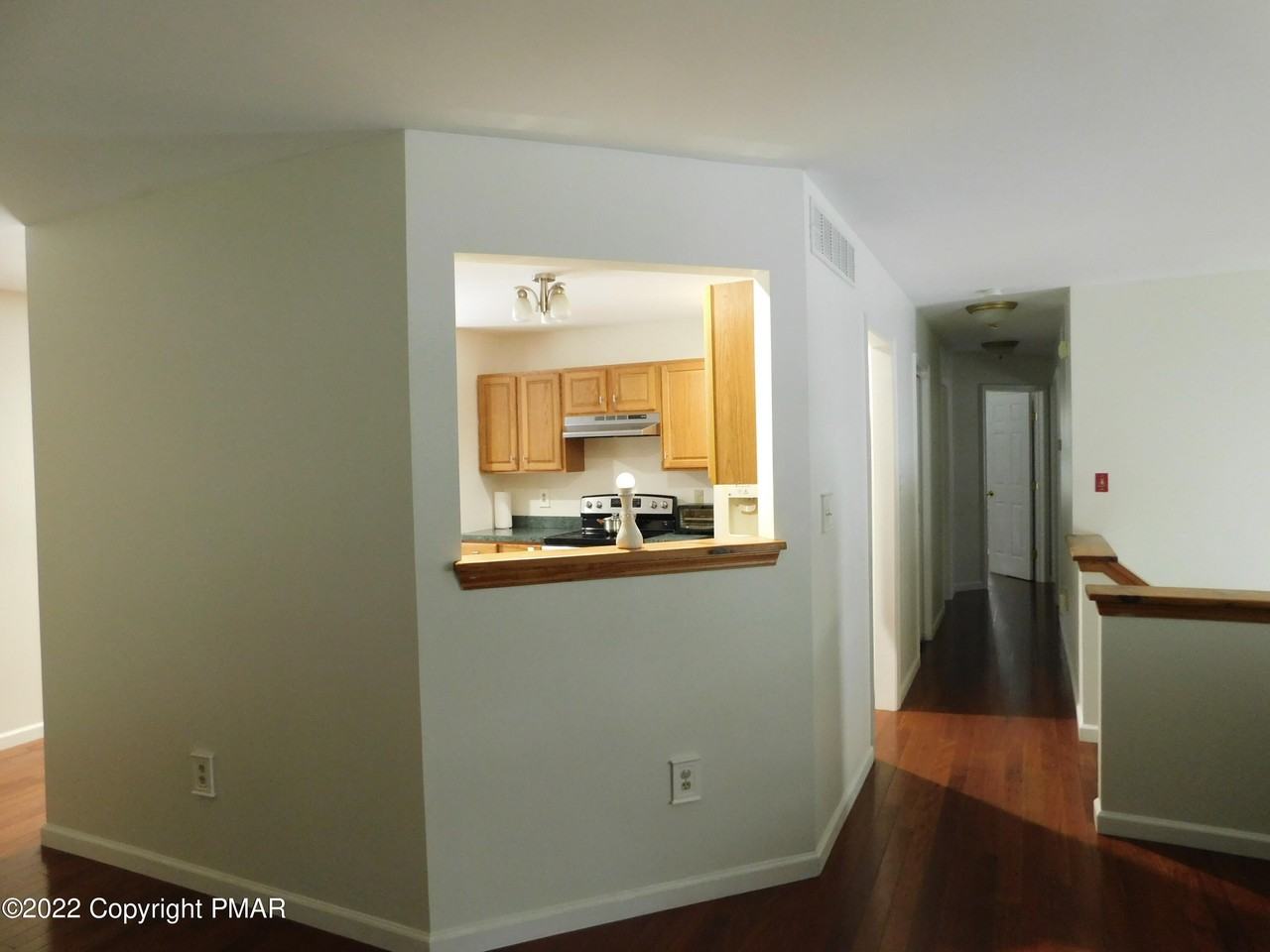 5373 Spruce Ln - Photo 4 of 13