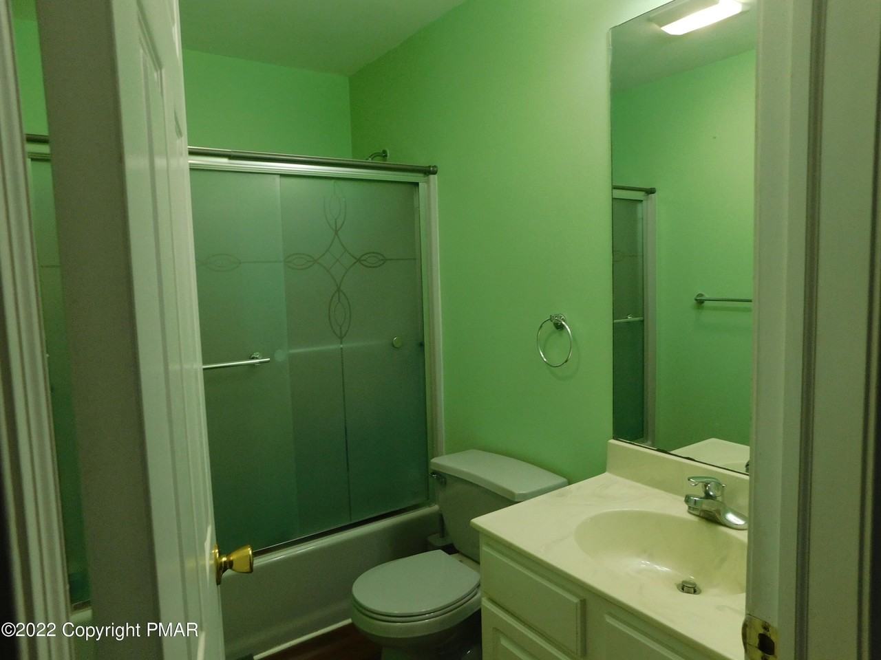 5373 Spruce Ln - Photo 7 of 13
