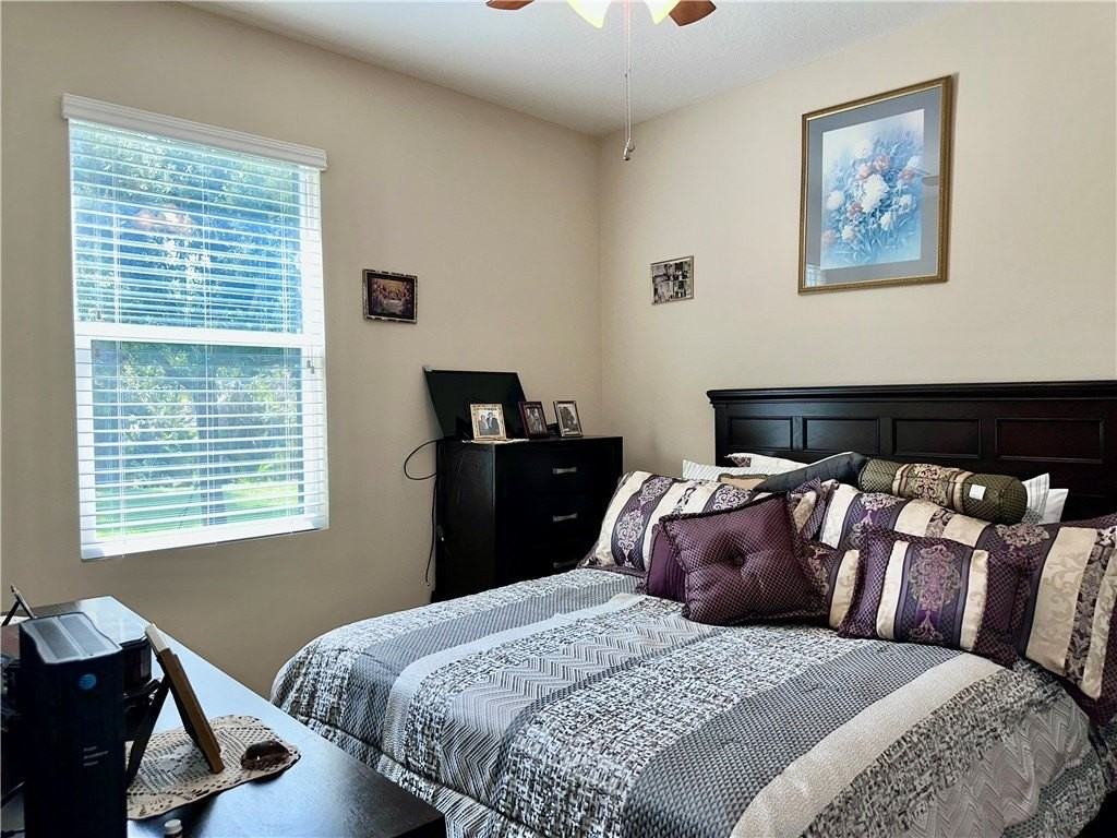 4667 Ashley Lake Cir - Photo 7 of 17