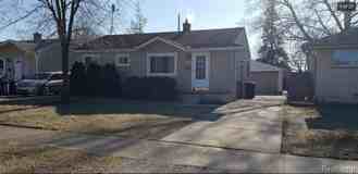 31743 Avondale St - Photo 1 of 1