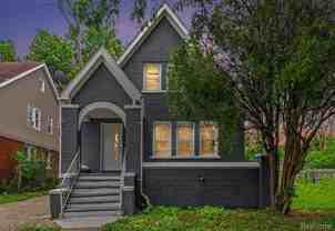 5217 Lakeview St - Photo 1 of 1