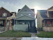 242 Ferris St - Photo 1 of 1