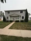 2622 Maple St - Photo 1 of 1