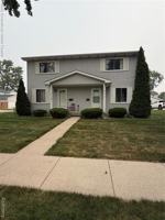 featured image of 2622 Maple St