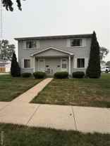 2622 Maple St - Photo 1 of 1