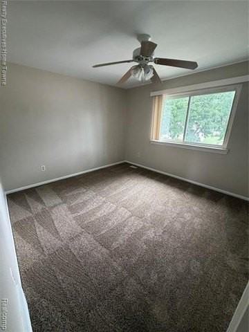 2622 Maple St - Photo 3 of 8