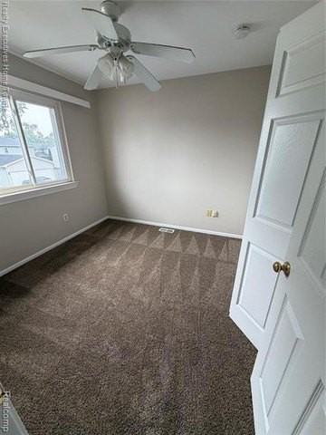 2622 Maple St - Photo 4 of 8