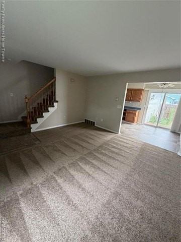 2622 Maple St - Photo 6 of 8