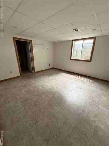 2622 Maple St - Photo 7 of 8
