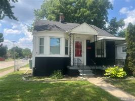 featured image of 21301 Audette St