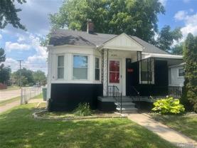 21301 Audette St - Photo 1 of 1