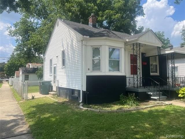 21301 Audette St - Photo 2 of 21