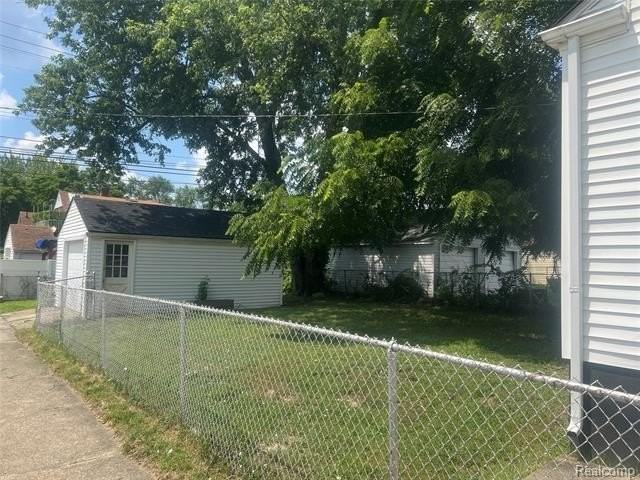 21301 Audette St - Photo 3 of 21
