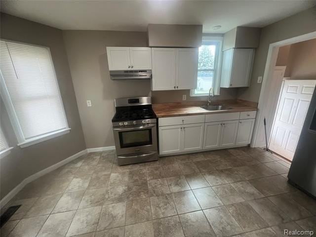 21301 Audette St - Photo 7 of 21