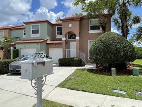 777 Nw 151st Ave - Photo 1 of 1