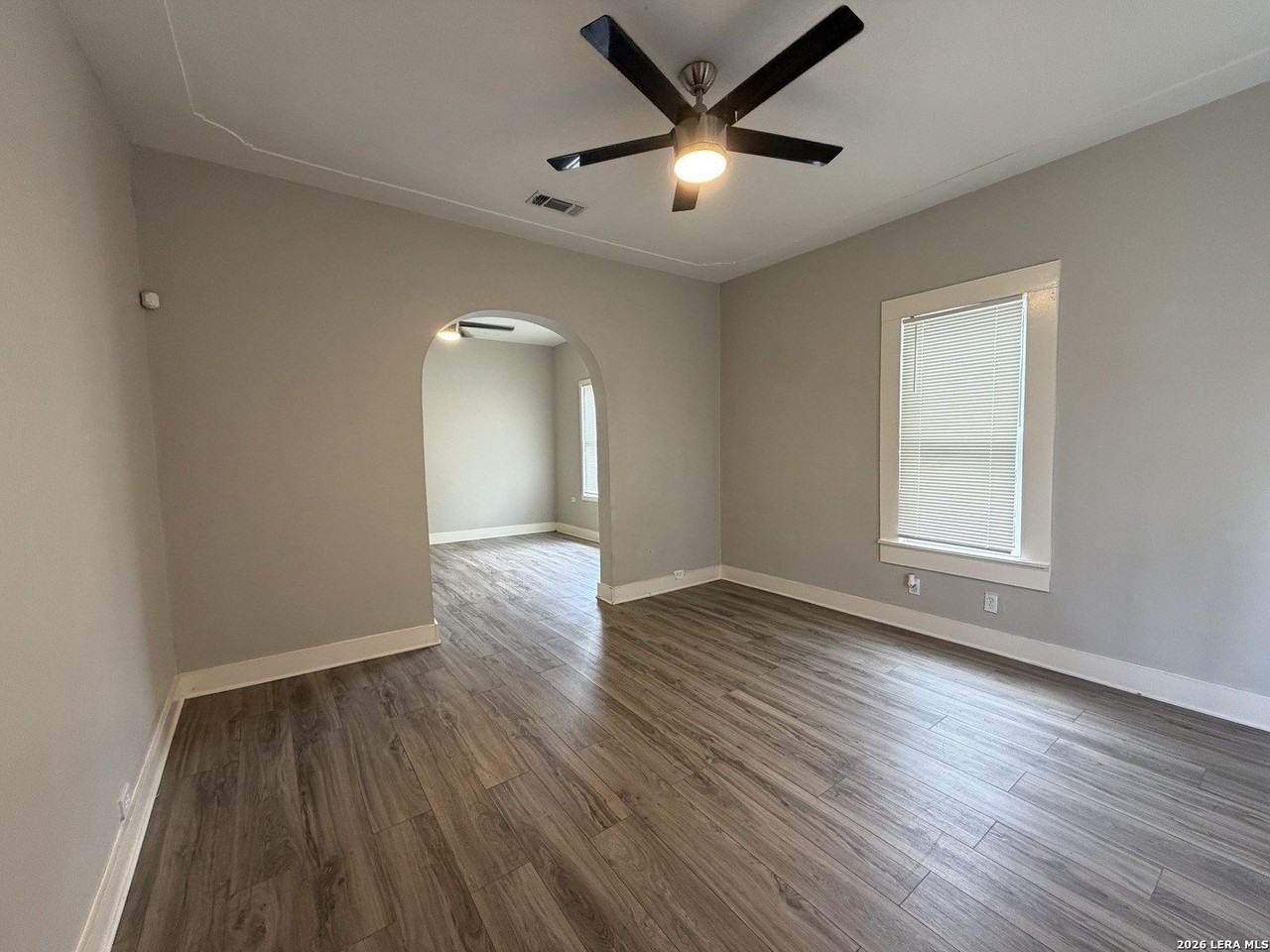 232 Regina St #1 - Photo 7 of 22