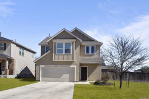 featured image of 4837 Park Gln