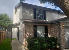 featured image of 7736 Rustic Park