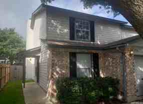 7736 Rustic Park - Photo 1 of 1
