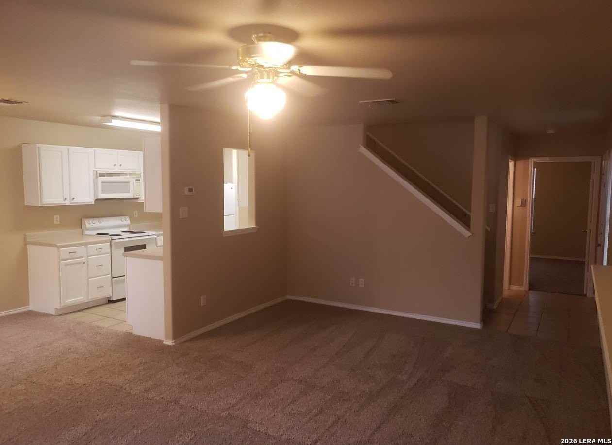7736 Rustic Park - Photo 2 of 15