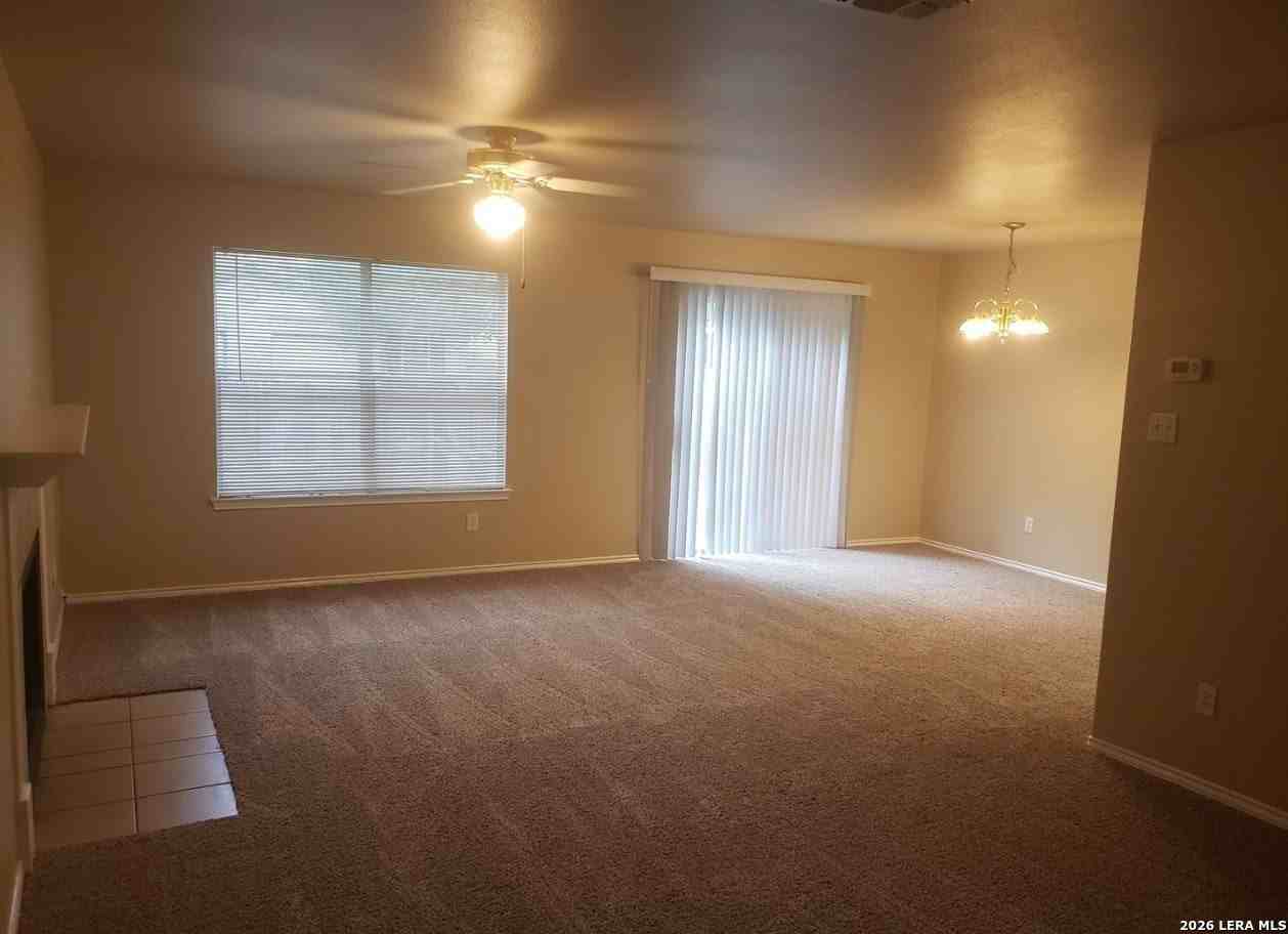7736 Rustic Park - Photo 3 of 15
