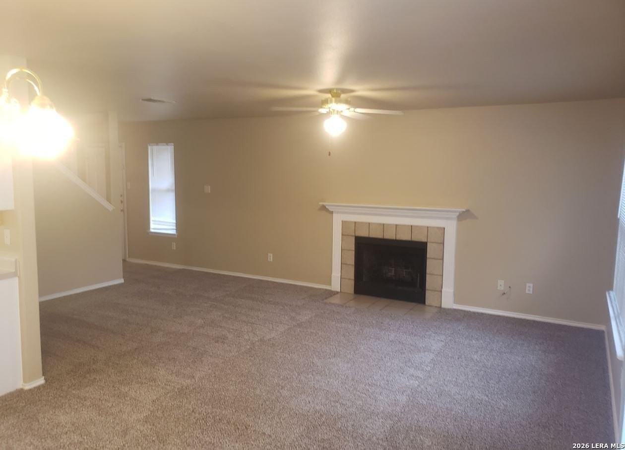 7736 Rustic Park - Photo 4 of 15