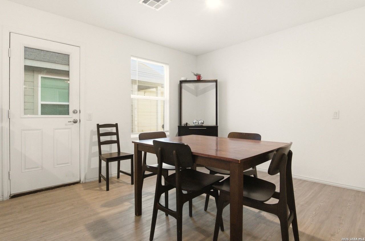 4438 Zoe Pass - Photo 6 of 24