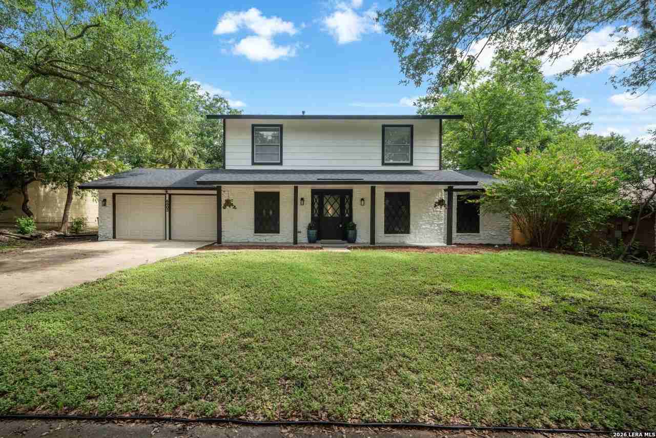 6803 Buckley - Photo 2 of 40