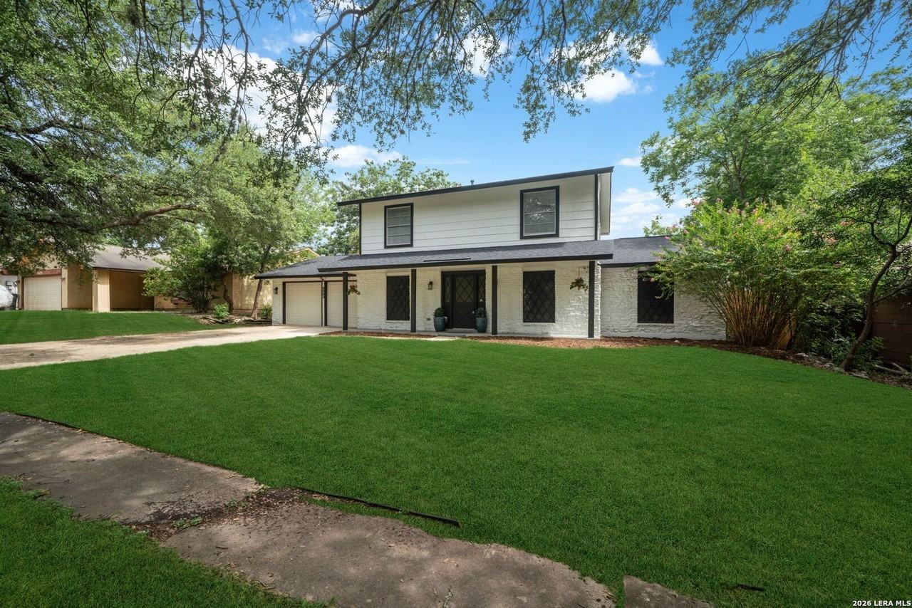 6803 Buckley - Photo 3 of 40