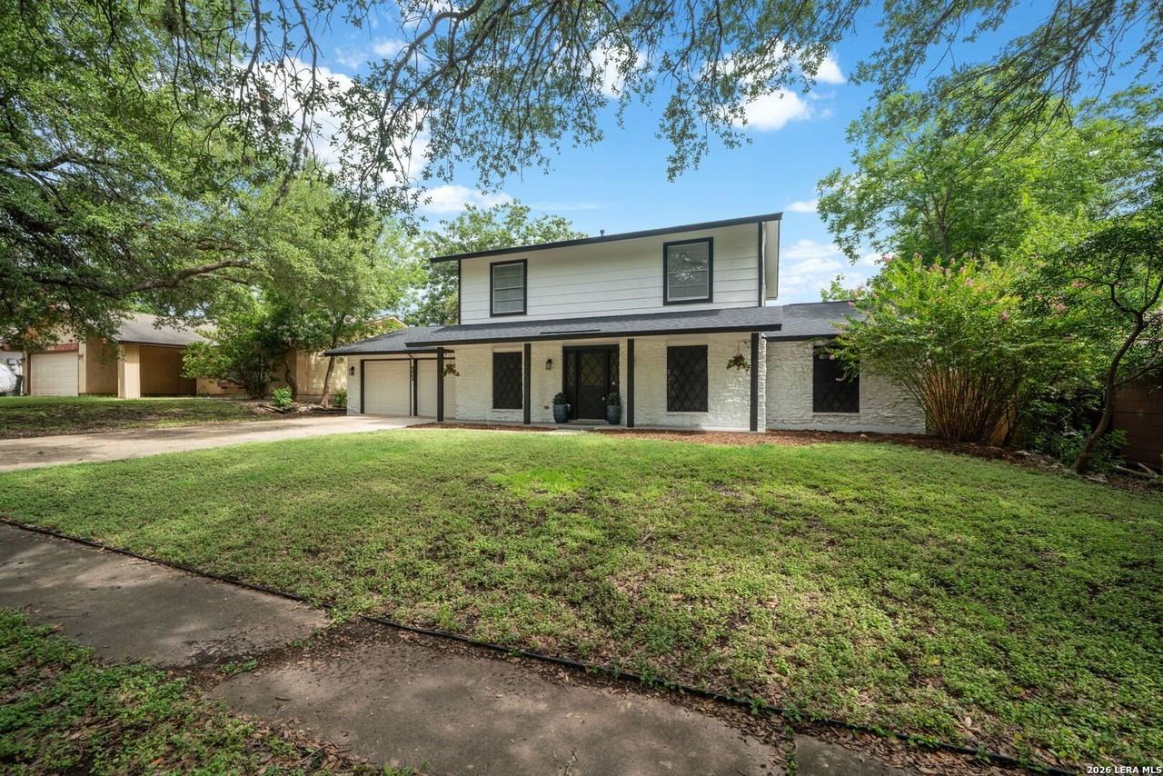 6803 Buckley - Photo 4 of 40