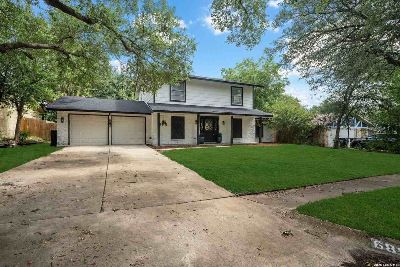 6803 Buckley - Photo 5 of 40