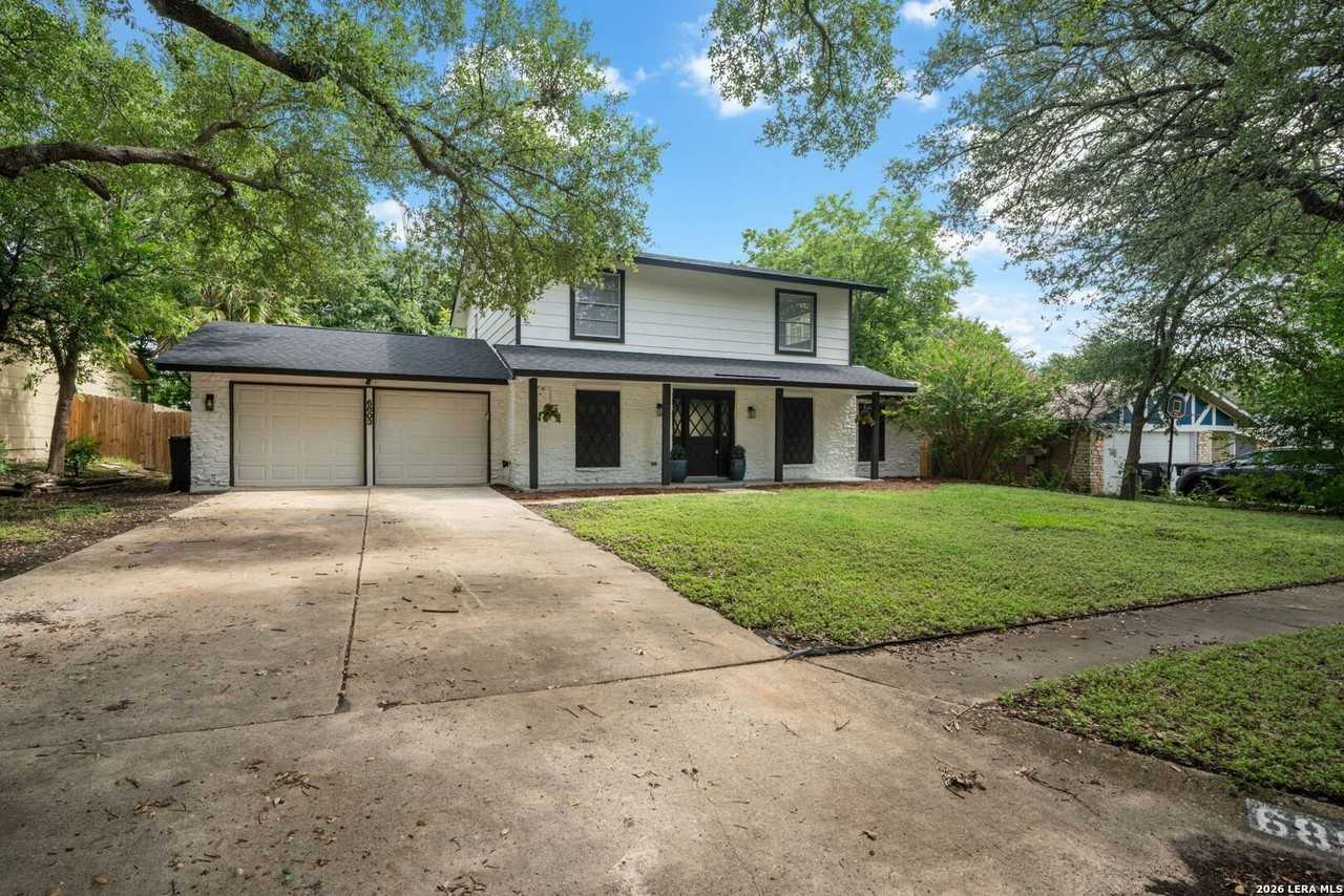 6803 Buckley - Photo 6 of 40