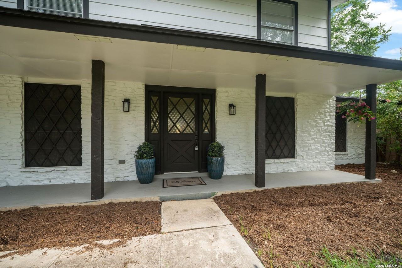 6803 Buckley - Photo 7 of 40