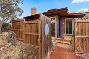 featured image of 138 Ridgecrest Dr #C