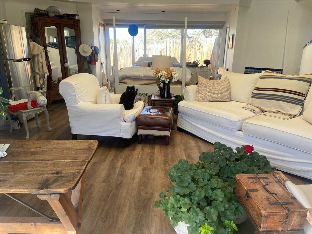 138 Ridgecrest Dr #C - Photo 6 of 13