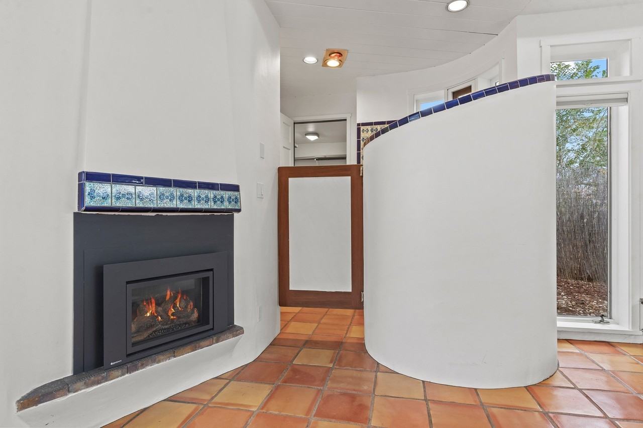 138 Ridgecrest Dr #C - Photo 7 of 13