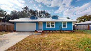 featured image of 620 Segovia Rd