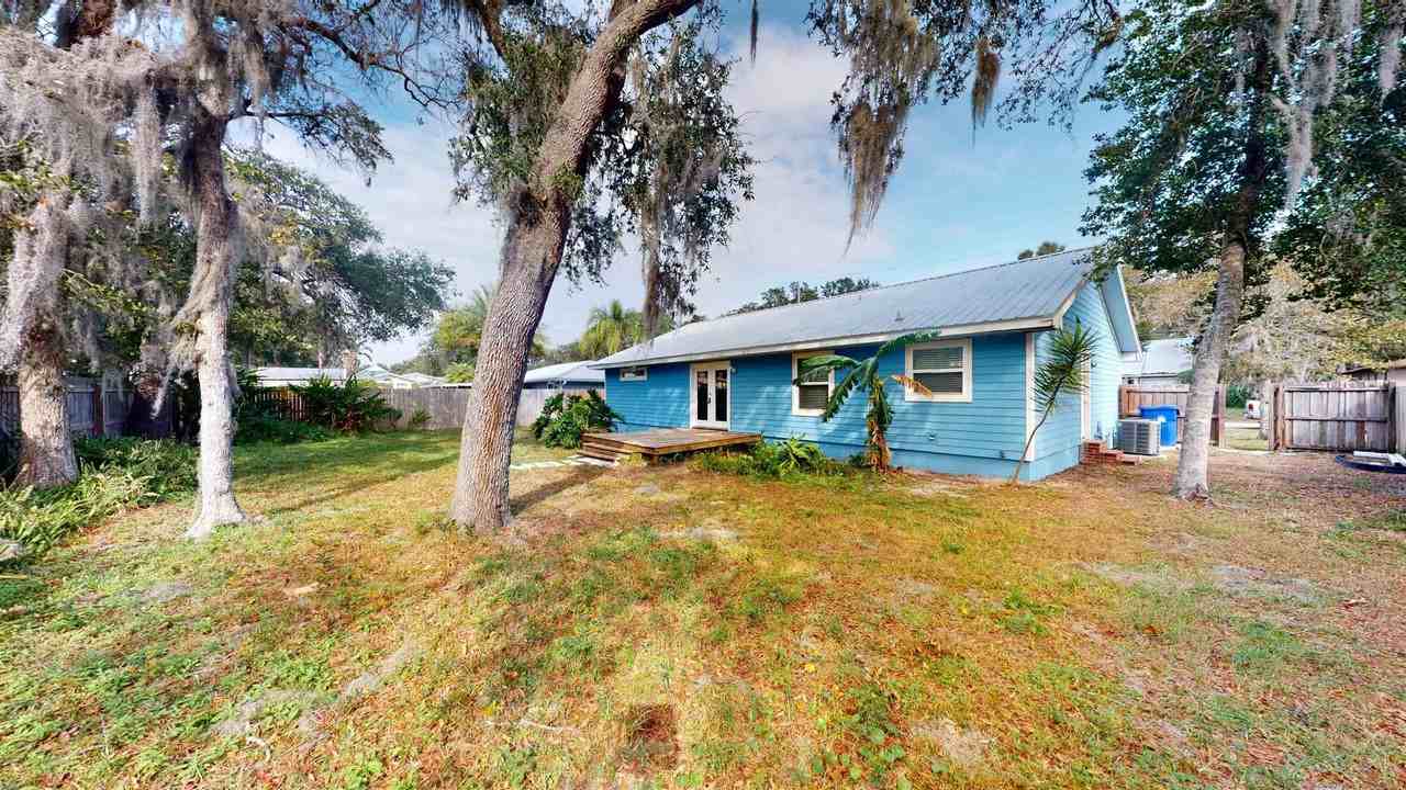 620 Segovia Rd - Photo 4 of 27