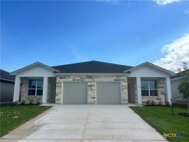 2918 Quail Ridge Ln #B - Photo 1 of 1