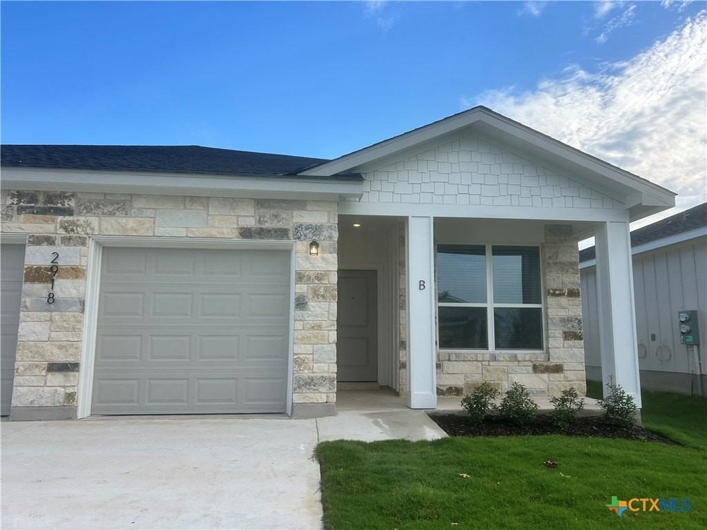 2918 Quail Ridge Ln #B - Photo 2 of 16