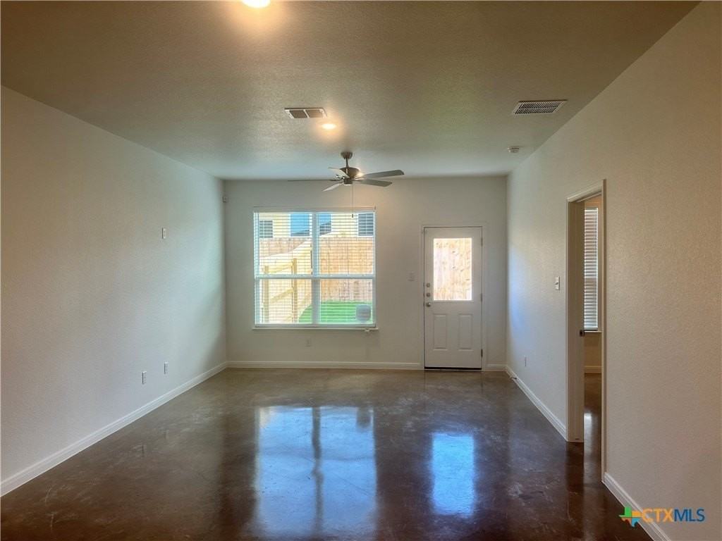 2918 Quail Ridge Ln #B - Photo 6 of 16