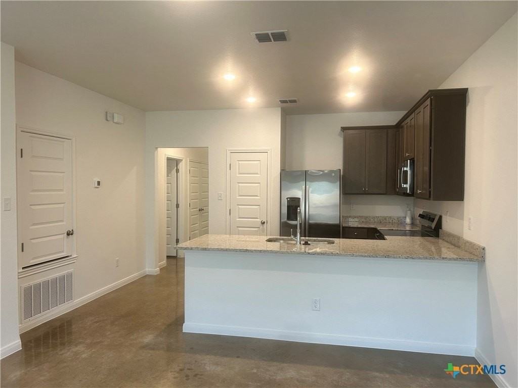 2918 Quail Ridge Ln #B - Photo 7 of 16
