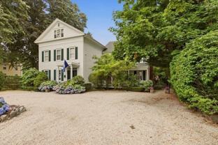 7 Clay St - Photo 1 of 1
