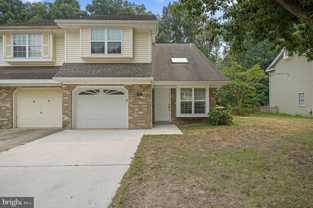 176 Stoney Dr - Photo 1 of 1