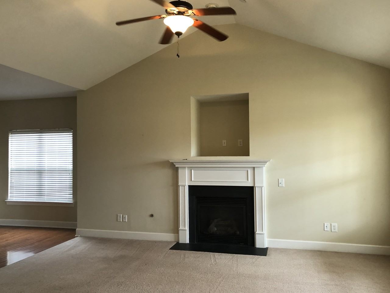 247 Dobson Branch Ct #247 - Photo 6 of 27