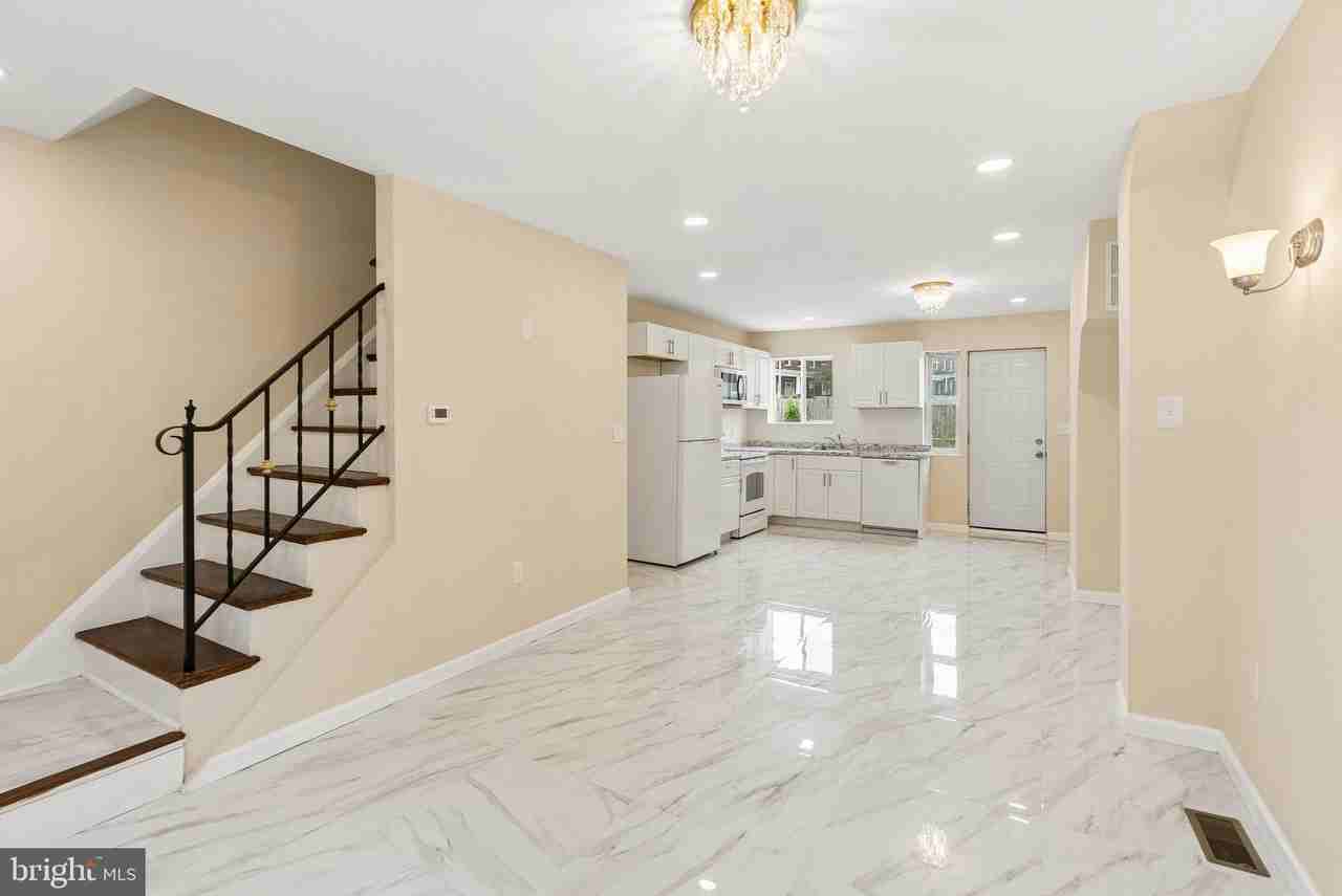 4706 Alhambra Ave - Photo 2 of 31