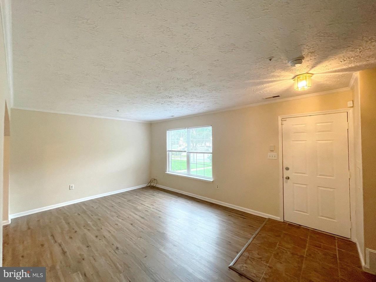 5213 Grunion Pl - Photo 2 of 28