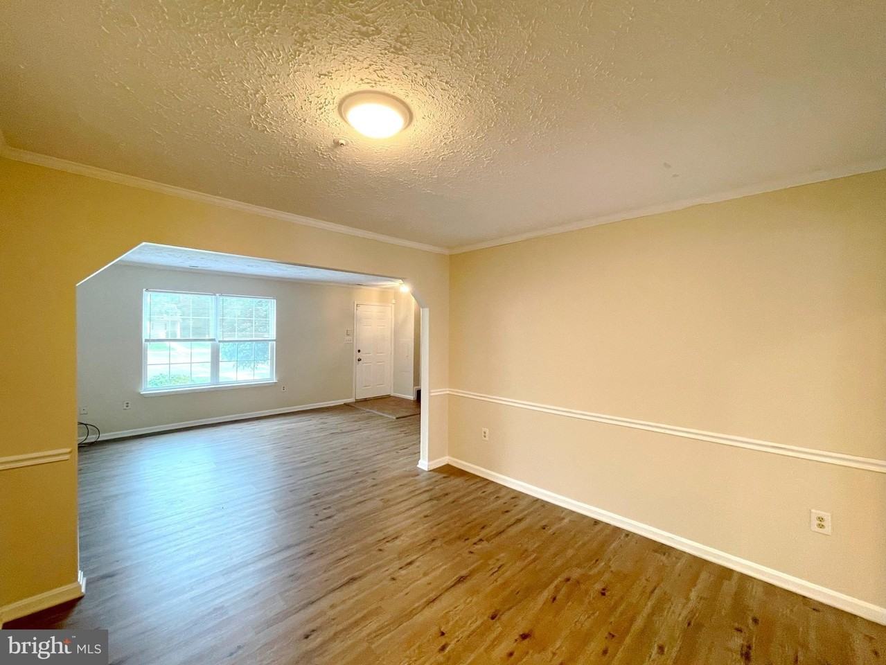 5213 Grunion Pl - Photo 6 of 28