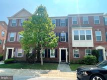 2863 Hedgerow Pl - Photo 1 of 1