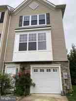 121 Moore Dr - Photo 1 of 1